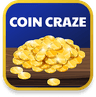 Coin Craze